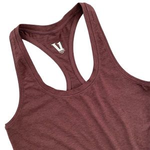 Vuori Tank